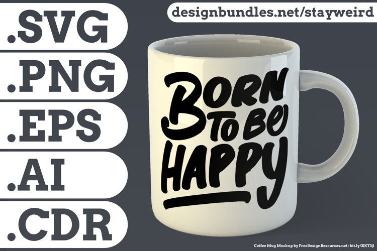 Mug Png Image 18