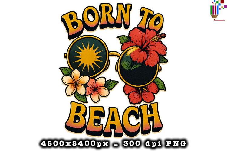 Sonnenbrille PNG Image 14