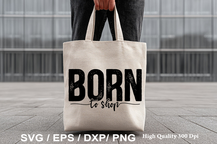 Funny Cricut Svg Image 19