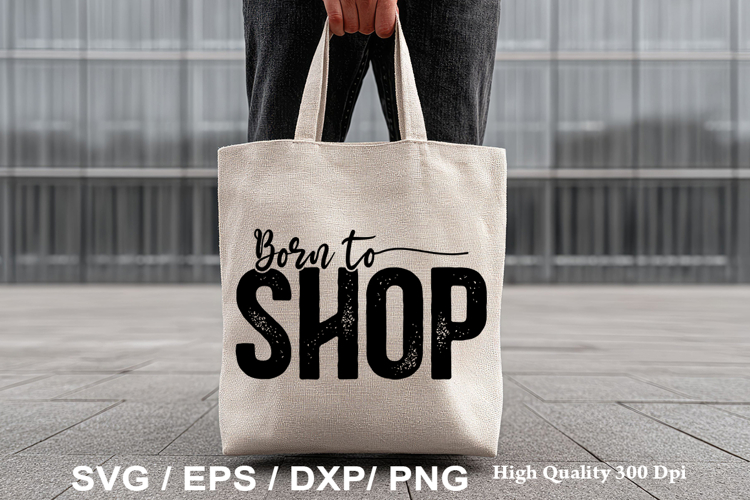 Funny Cricut Svg Image 20