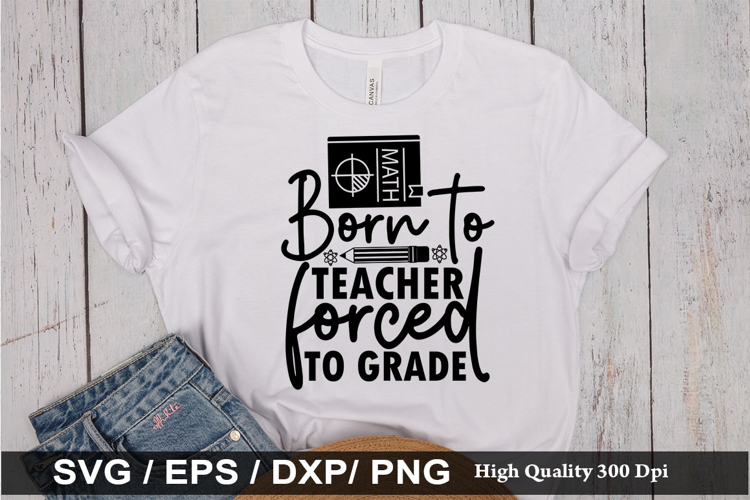 Education Clipart Image 2