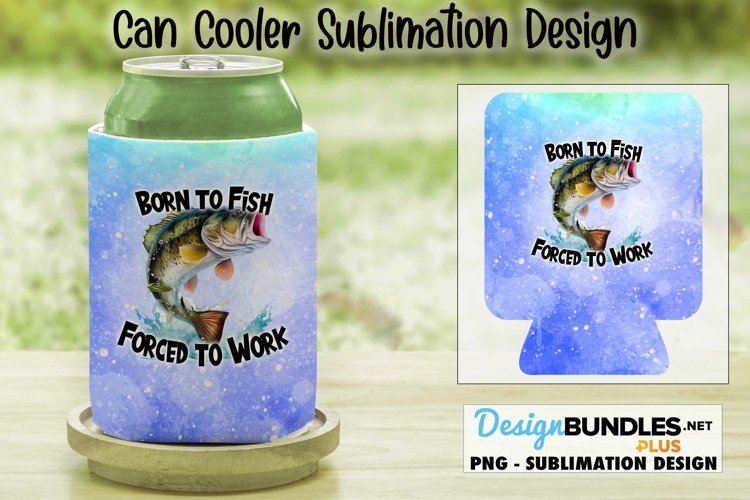 Cooler Clipart Image 2