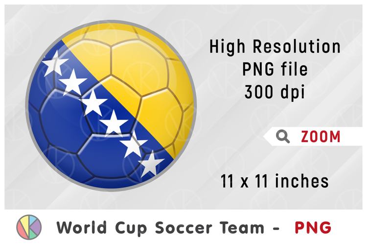 Soccer Wallpaper Image 21