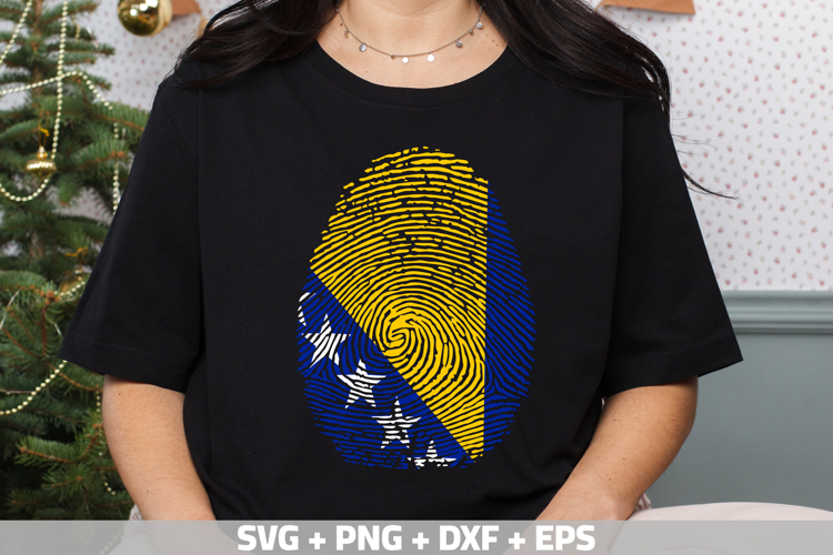 Patriotic Svg Image 12