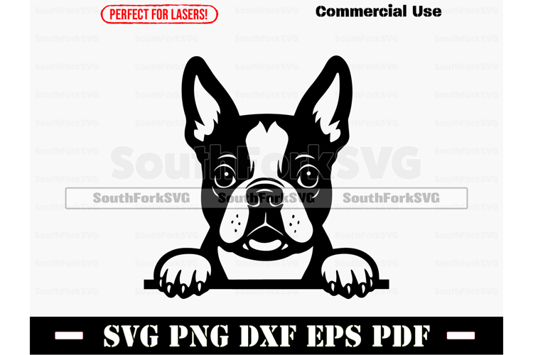 Cnc Files Image 16