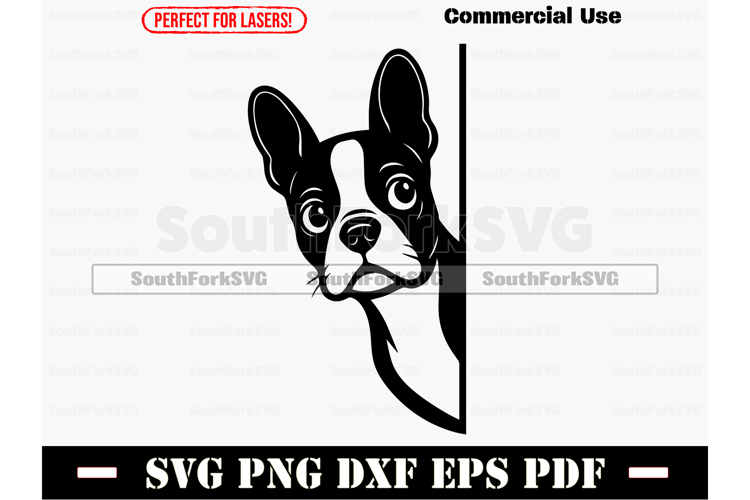 Cnc Files Image 14