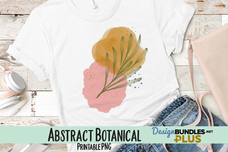 Blätter Png Image 15