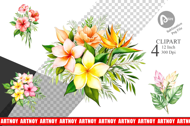 Design Clipart Image 7