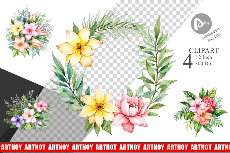 Design Clipart Image 6