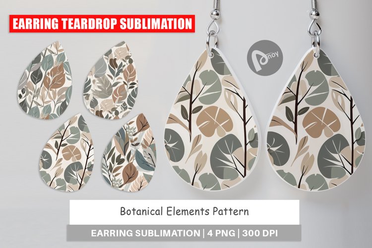 Teardrop Clipart Image 22