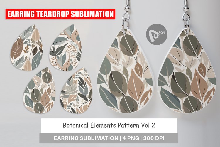 Teardrop Clipart Image 20