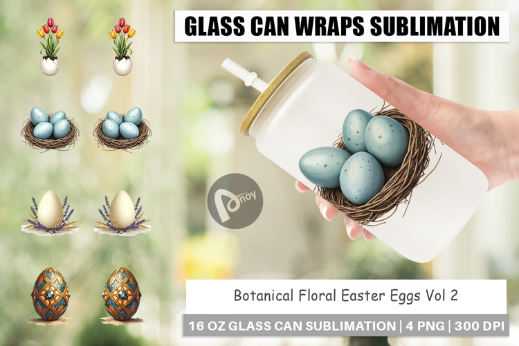 Sublimation Tumbler Designs Image 12