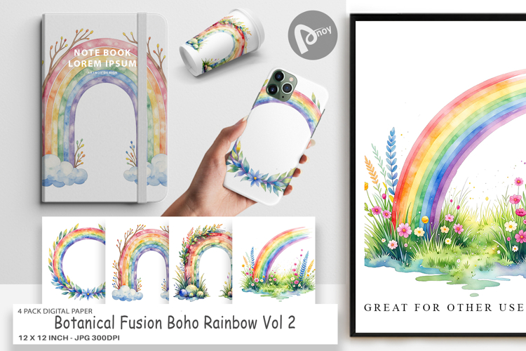 Printable Scrapbook Paper