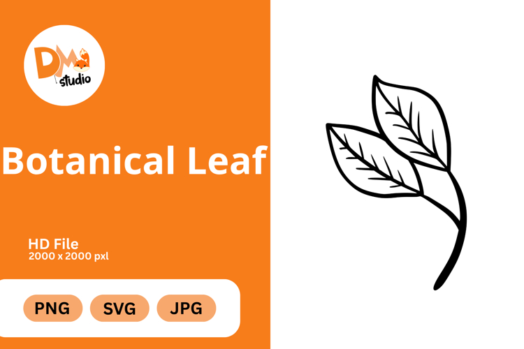 Aesthetic Clipart Image 16
