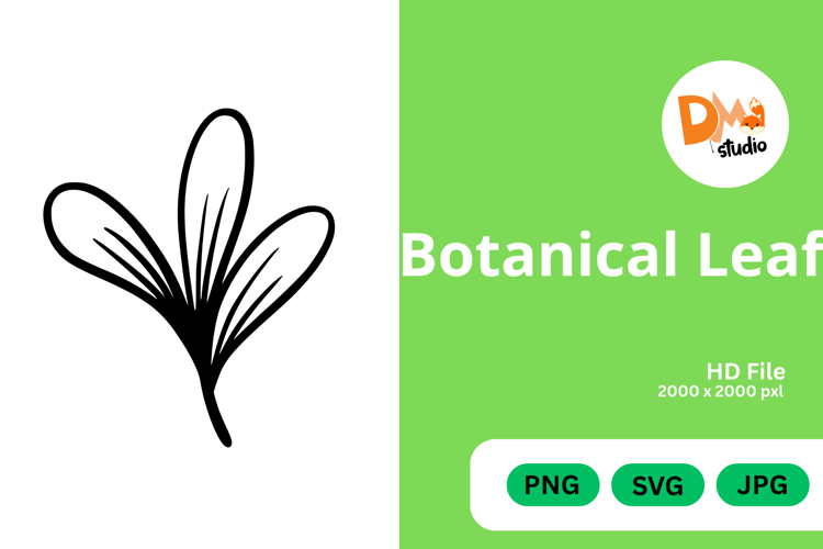 Aesthetic Clipart Image 21