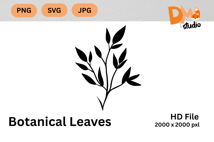 Aesthetic Clipart Image 6