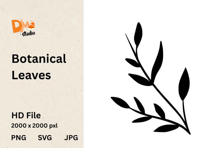 Aesthetic Clipart Image 4