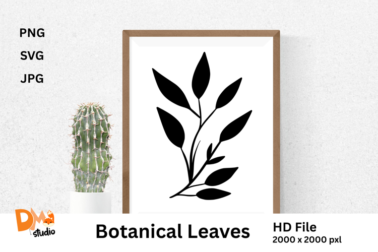 Aesthetic Clipart Image 24