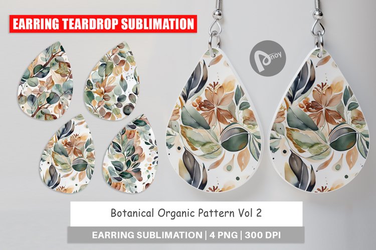 Teardrop Clipart