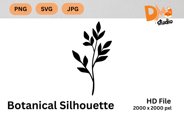 Aesthetic Clipart Image 19