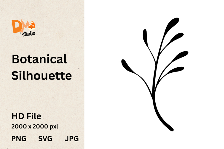Aesthetic Clipart Image 18
