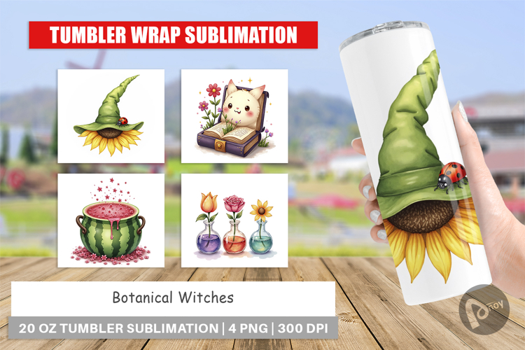 Sublimation Tumbler Designs Image 10