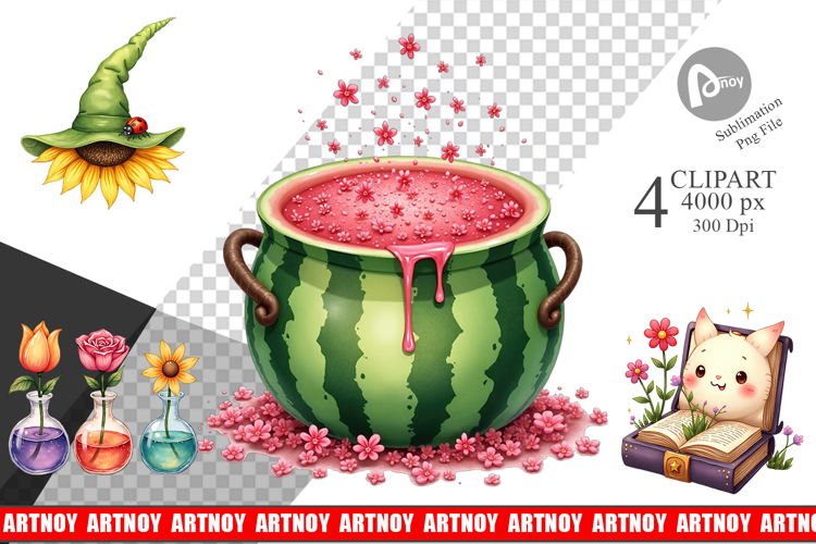 Printable Scrapbook Stickers Image 2