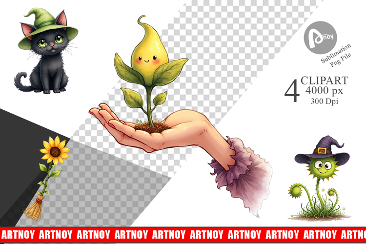 Printable Scrapbook Stickers Image 24