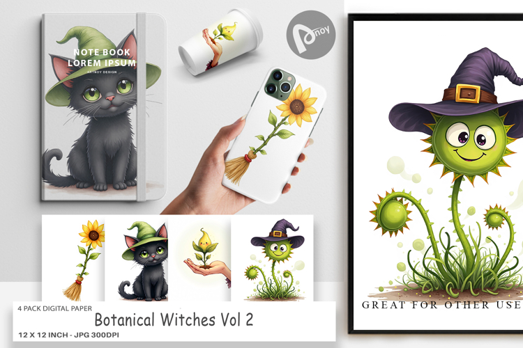 Gothic Background Image 3