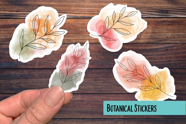 Alcohol Clipart Image 13