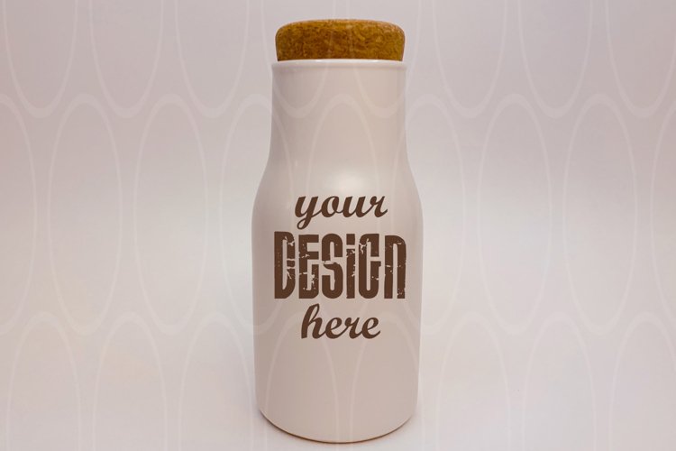 Latte Clipart Image 14