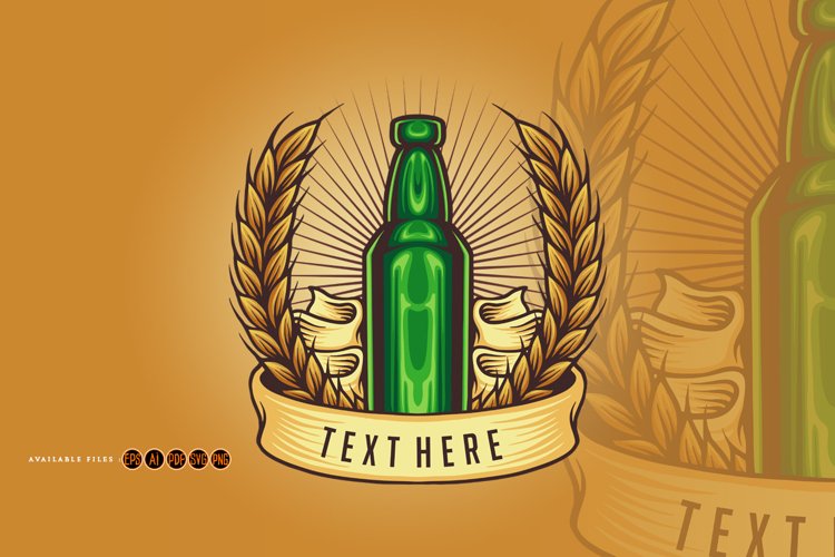 Sticker Font Image 16