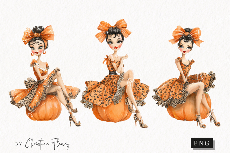Fall Png Image 23