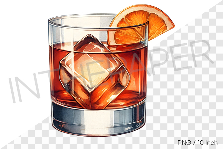 Menu Clipart Image 13