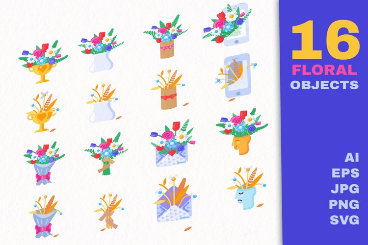 Greeting Clipart Image 10