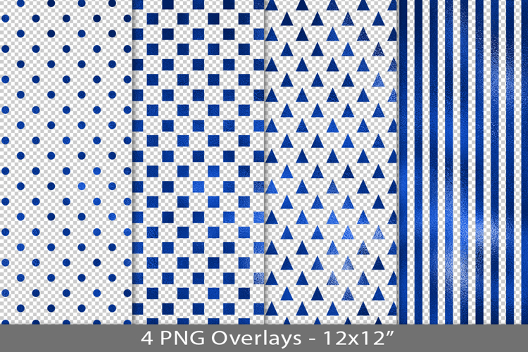Seamless Pattern Background Image 24
