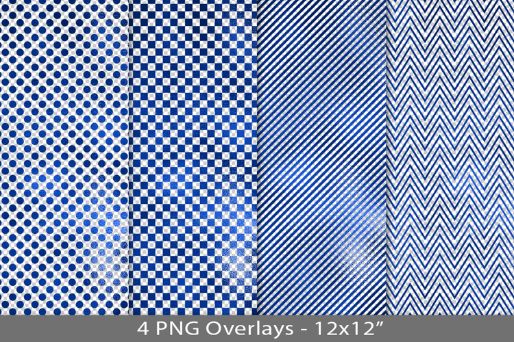 Seamless Pattern Background Image 23