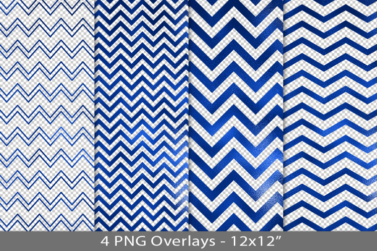 Seamless Pattern Background Image 22
