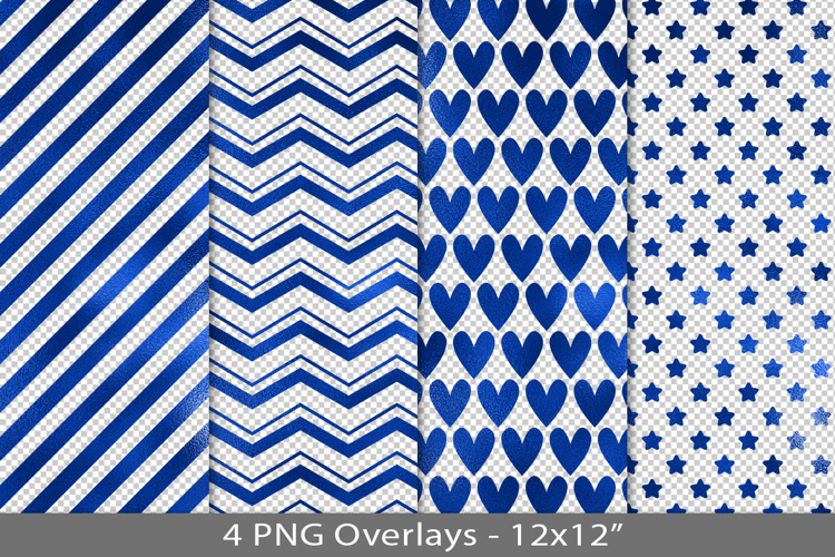 Seamless Pattern Background Image 20