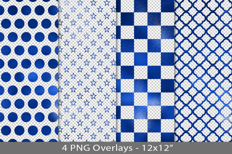 Seamless Pattern Background Image 19