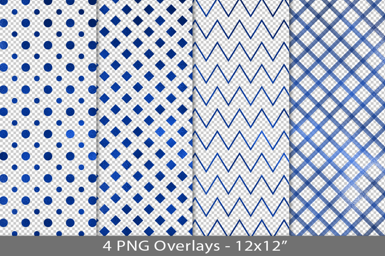 Seamless Pattern Background Image 18