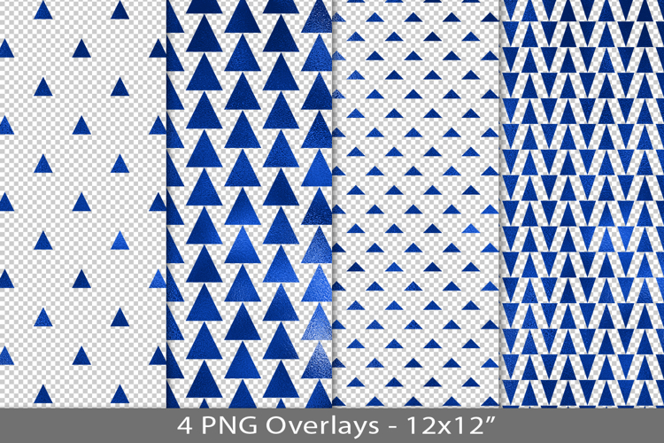 Seamless Pattern Background Image 17