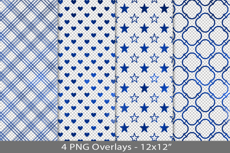 Seamless Pattern Background Image 15