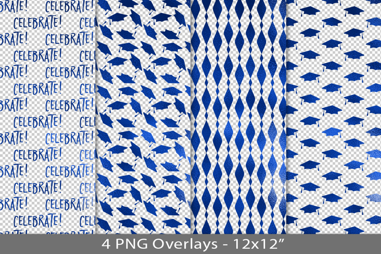 Seamless Pattern Background Image 13