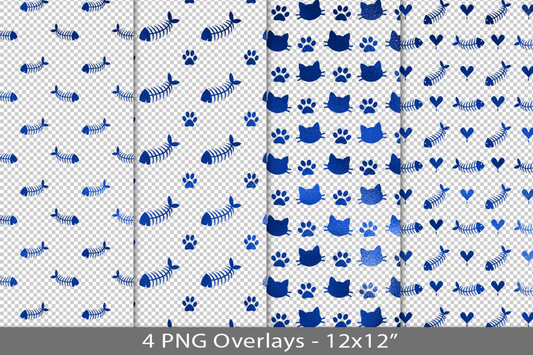 Seamless Pattern Background Image 11