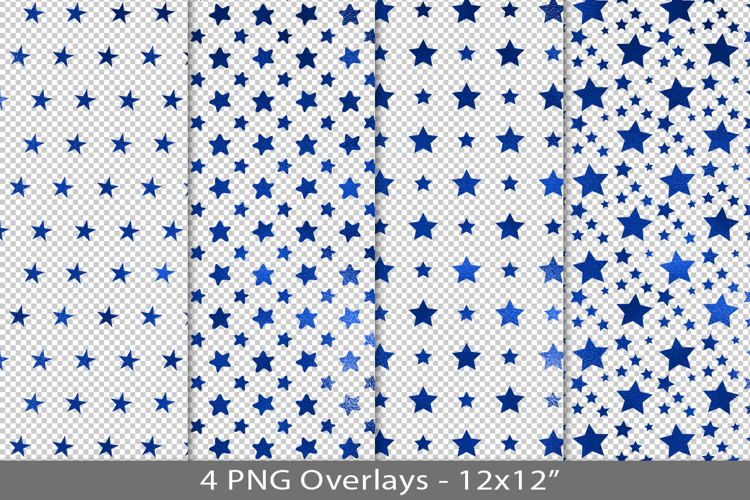 Seamless Pattern Background Image 9