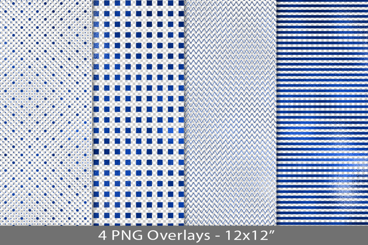 Seamless Pattern Background Image 7