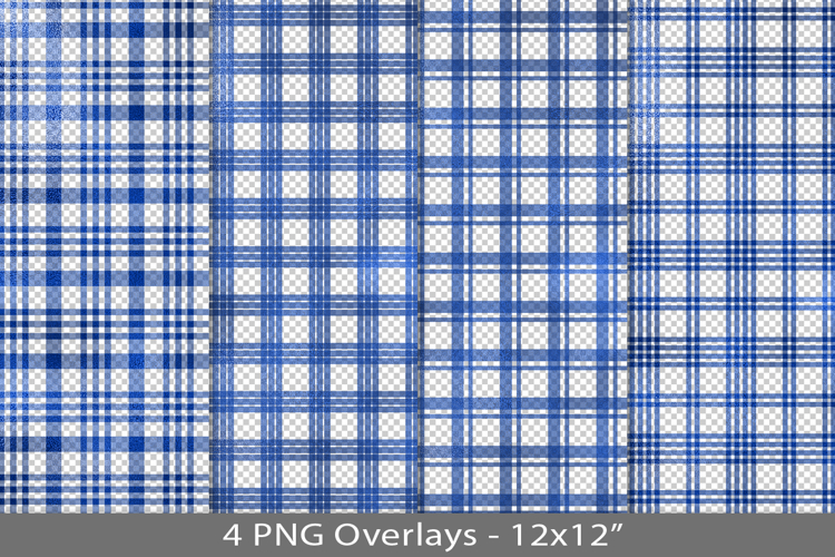 Seamless Pattern Background Image 6