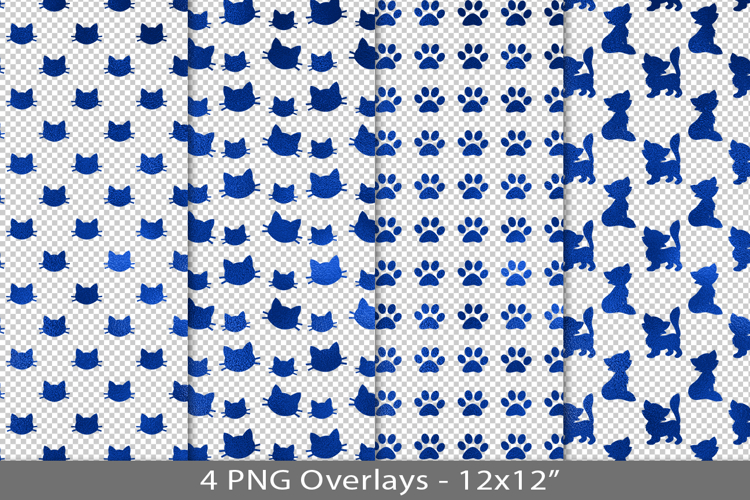 Seamless Pattern Background Image 24