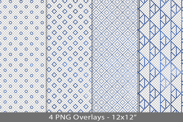 Seamless Pattern Background Image 23